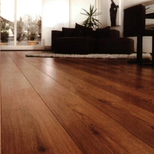 Oak Multi Layer Engineered Wood Flooring Engineering Wood Flooring