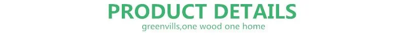 UV Oiled European White Oak Parquet Flooring+Parquet Wood Flooring+Multilayer Floors