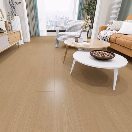 Svantaggi dei pavimenti in laminatoikea Pavimenti in laminatoshaw Pavimenti in laminato con accenti vintage