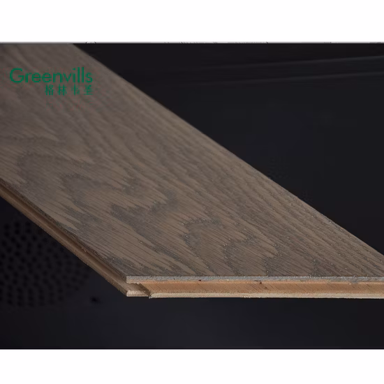 Caldo!  Pavimenti Chevron a prezzo economico di fabbrica di Guangzhou, parquet in legno, pavimenti in parquet a lisca di pesce