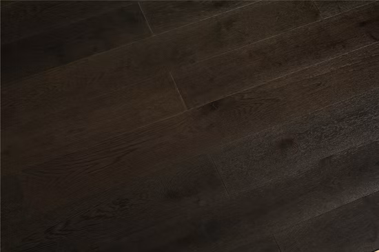 Notte tranquilla/pavimento in legno ingegnerizzato bresciano